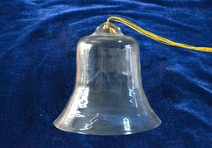 石英（音乐）坩埚