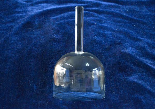 石英（音乐）坩埚