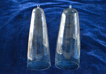 石英（音乐）坩埚